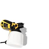 LESONJOY 1000W