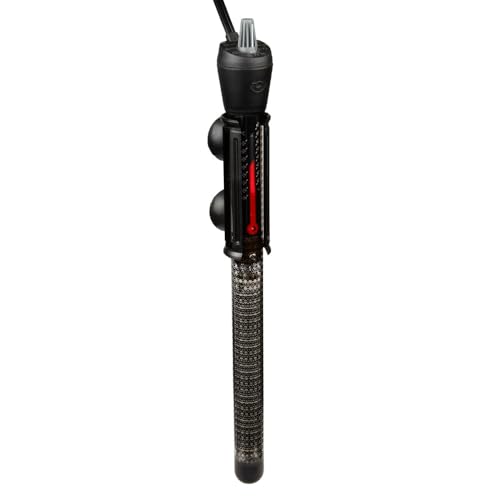 Marineland Precision Heater for Saltwater or Freshwater Aquariums by MarineLand - Image 7