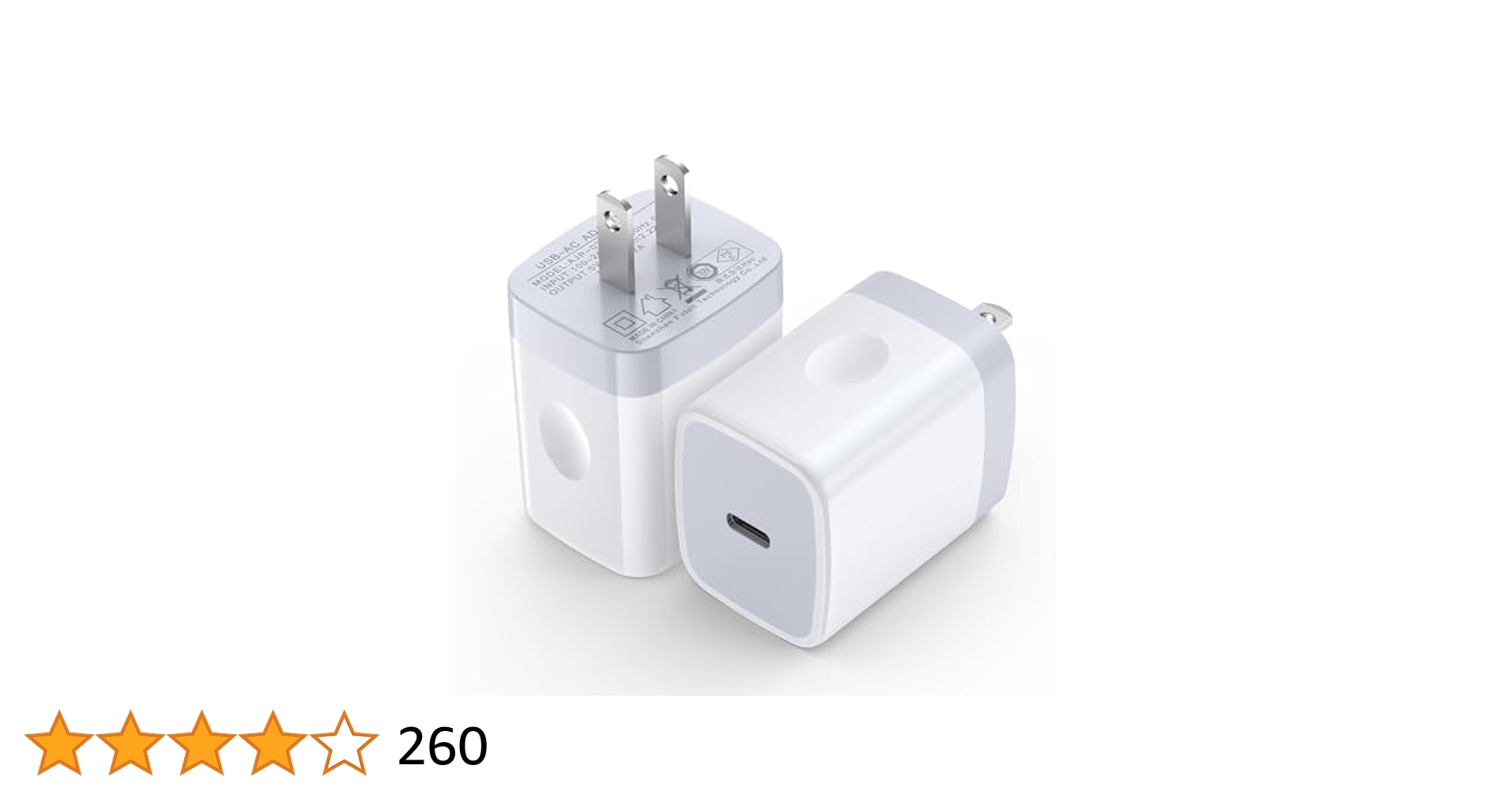 7個セット集音器充電式 31UvG3z4LeL.jpg_BO30,255,255,