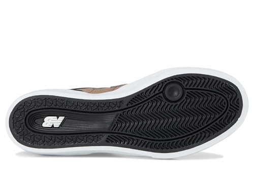 Image of New Balance Unisex-Adult 480 V1 Sneaker