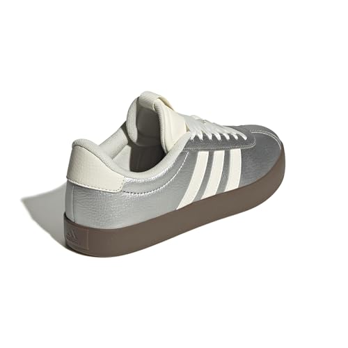 Image of adidas Women's VL Court 3.0 Shoe