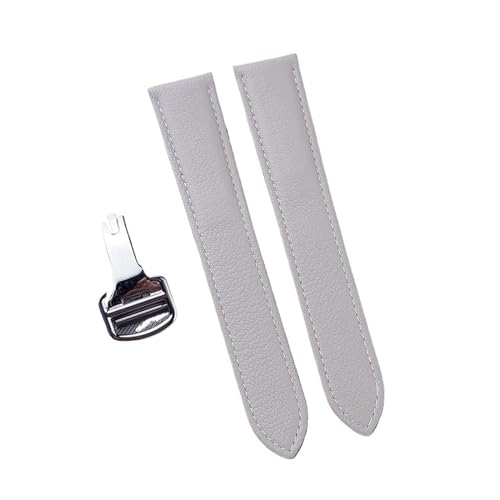 Bracelet en cuir fait main MENGKE, l'histoire au poignet