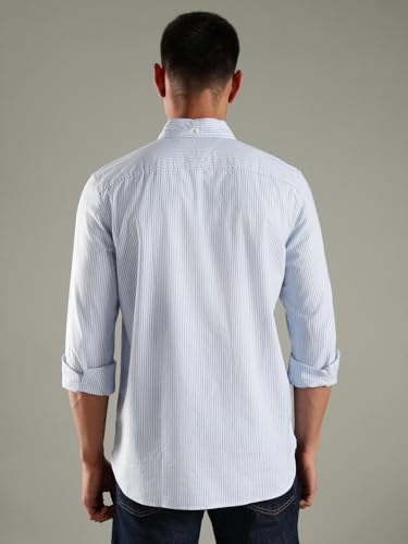 Image of Tommy Hilfiger Men Shirts