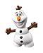 LEGO DUPLO Princess TM - Frozen Castillo de Hielo, Juguete de Palacio...