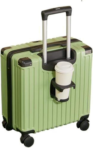 [r] X[cP[X ^ @ Jbvz_[t L[P[X y É _uLX^[ ϏՌ L[obO 12 s o rWlX gxobO lC  (O[)