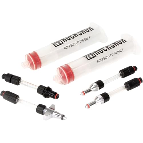 RockShox , 00.4318.098.000
