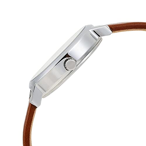 El Mejor Listado de Relojes Dkny Dama disponible en línea. 26 Relojes Dkny Dama marca DKNY (2)