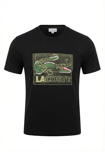 Tee Shirt Print Logo - vue 3