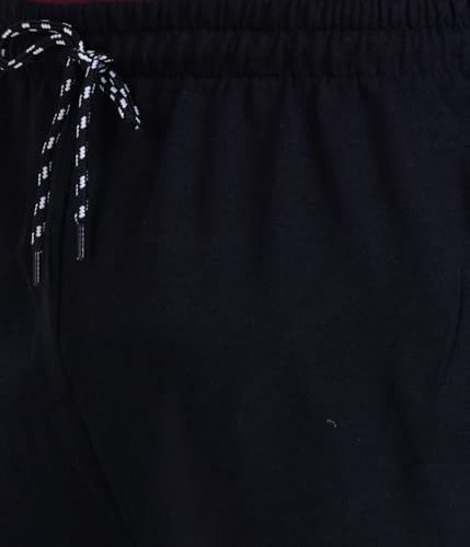 Image of QUIXEL Track Pant for Men || Men Track Pants || Track Pant for Men Cotton...