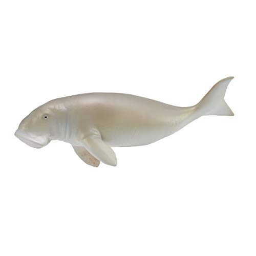 CollectA 88766 - Dugong