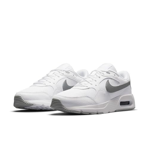 Image of Nike Womens Air Max SC Sneakers