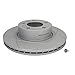 Produktbild ATE 24.0324-0203.1 Bremsscheibe