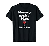 Photo Gallery camicie a tema vino per la mamma sarcastica vino snob maglietta Photo Gallery camicie a tema vino per la mamma sarcastica vino snob maglietta
