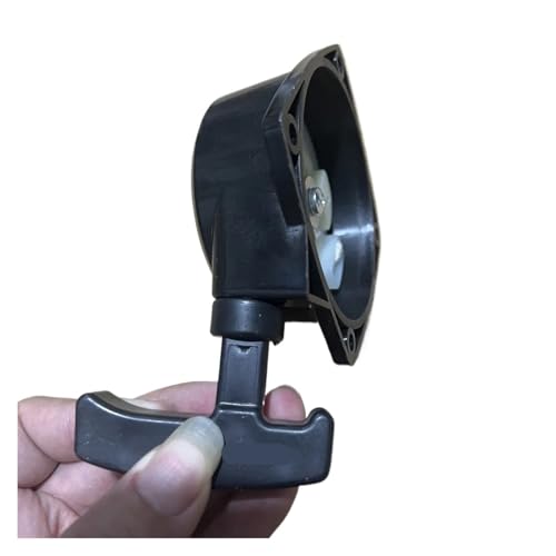 Démarreur à recul pour EB650 3WF-3A 40-3 - Solution lanceur cassé - 4