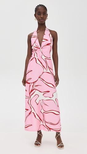 Seven Wonders Women's Saga Maxi Dress2