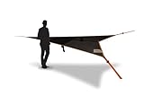 Tentsile