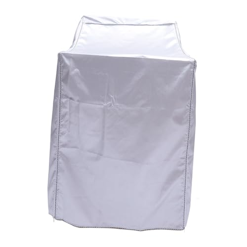 Homoyoyo V[@Jo[ ho h ʋC ϖ ϘV @یJo[ @Ή O oRj[ Lb` oX[p