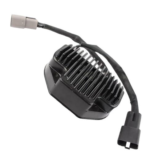 Redresseur régulateur de tension pour moto Davidson 74631-04 Dyna FXDLI