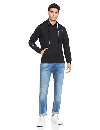 Image of KILLER Men Cotton Lightweight Jacket