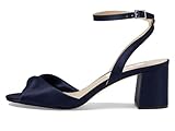 NINA Nigella Navy 8.5 M