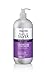 Produktbild Provoke: Touch of Silver aufhellendes Shampoo