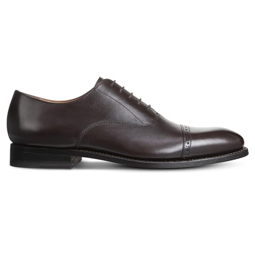 Image of Allen Edmonds Men's Brady