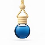 BOLD & REFINED AROMA – Inspired by the luxurious Sauvage fragrance, blending fresh bergamot, warm amber, and sensual musk. LONG-LASTING PERFORMANCE – Provides continuous fragrance for 3–4 weeks depending on climate and usage. PREMIUM PERFUME-INSPIRED...