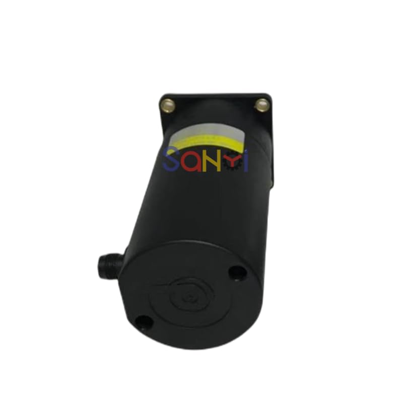 1 Piece F4.144.1151 Servo Drive Motor CD102 SM102 XL105 Printing Machine Parts for Heidelberg Made in China