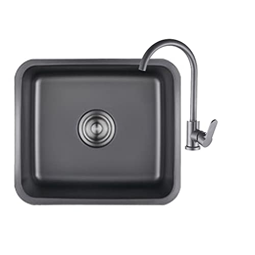 Lb` SXSLTSA XeXX`[oX^u VOʑ ubN im~j 19cm [^ E␅ 304֌ (J[FubNATCYF35 x 33 19cm)