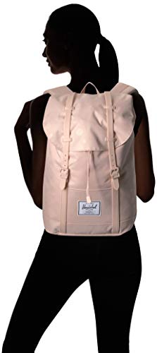 Image of Herschel Retreat Backpack