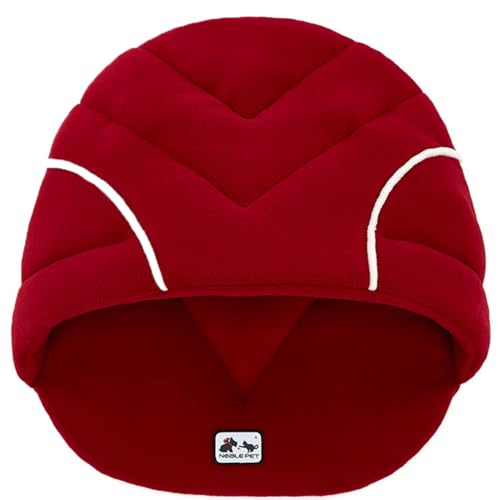 Q܃ybg LpQ  L}bg NbV   H~  XgX  _炩 薰 K nEX z ێ h ~ xbh ybgnEX S:48*38*20CM