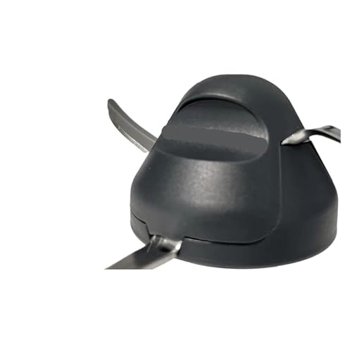 DSXPZBGED Compatible con Thermomix TM5