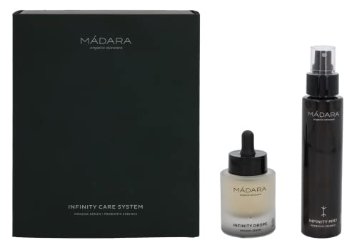 Mádara Organic Skincare C-M6-056-01 Infinity Care