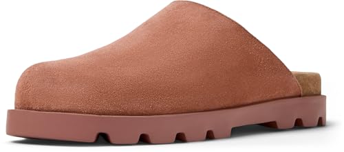 Image of Camper Womens Fashion