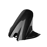 Anwendung: Motorrad-Schmutzfänger für GSXR600 GSXR750 GSXR 600 750 K6 2006 2007 2008 2009 2010