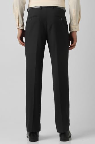 Image of Van Heusen Men's Regular Work Utility Pants