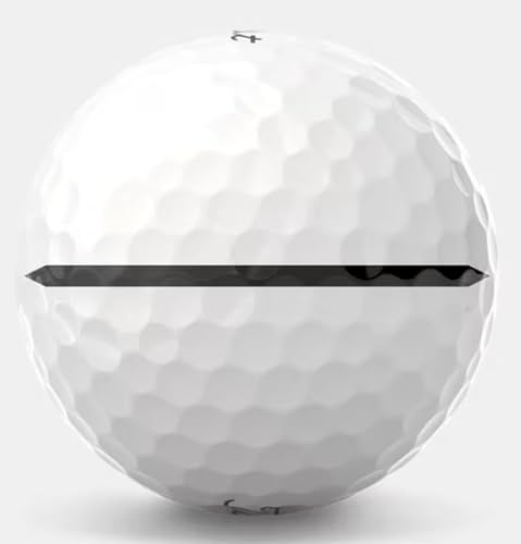 Titleist Pro V1 AIM Performance Golf Balls