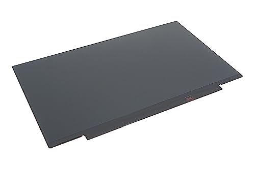 Image of New Screen Replacement for Lenovo 5D10W87245 B140HAN04.E H /W:0A,eDP 30 pins Connector,1920(RGB)x1080 FHD IPS,Antiglare,LCD LED Display