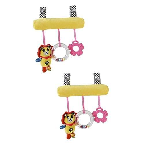 Totority 2 Peças Brinquedos Fofos Brinquedos Amorosos Guloseimas De Aniversário Presentes De Anivers