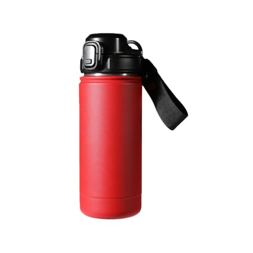 TPPT^fMX|[c{g y e XeX{g fAhNfUCFXg[+ڈ Rh~ ۗ ۉ  􂢂₷ qp X|[c Ή (600ml,bh)