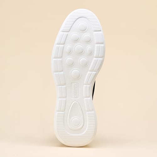 Image of Campus ELAN Men's Derby Shoes | ELAN-16