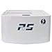 HighPoint Dual-Bay Thunderbolt 10Gbps Storage Dock (RocketStor 5212)