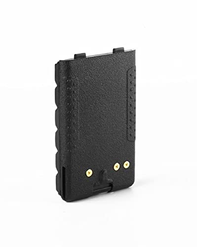 BATERIA 7.2v. 1500 mAh FNB 83H (YAESU VX60R / VX110 120 130 150 160 180 210 400)