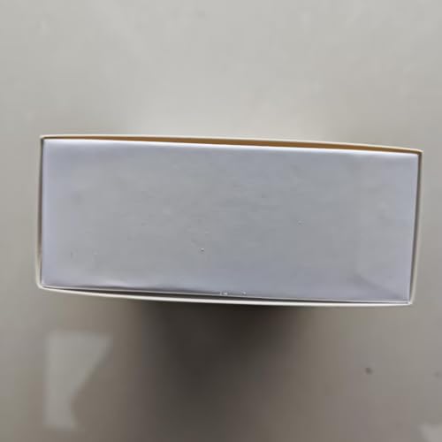 chalvh-Auriculares-inalambricos-Bluetooth-Auriculares-Impermeables-con-cancelacion-de-Ruido-Verde-Claro