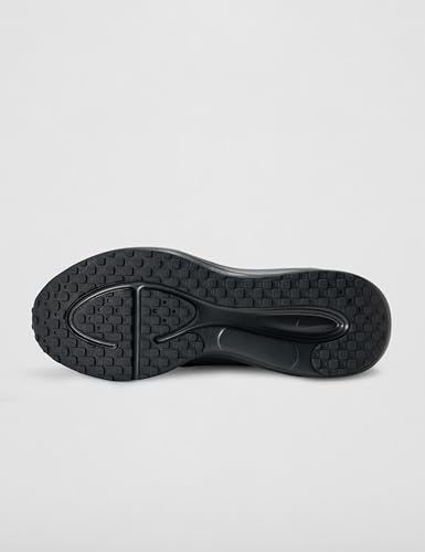 Image of Nike Men's Revolution 8 Easy On Road Running Shoes