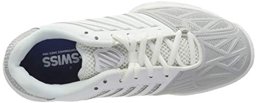 Image of K-SWISS Men's Bigshot Tennis Shoe
