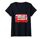 United Kingdom Souvenir Toddlers Teens Boys Girls