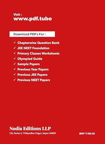 Image of CBSE Class 9 Science Chapterwise Question Bank for 2026-27 Exam | Based on NCERT Exploration Textbook | Important Questions with Answers for Exam Preparation | As per NCERT Syllabus