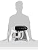 Smeg 5-Quart Stand Mixer-Black