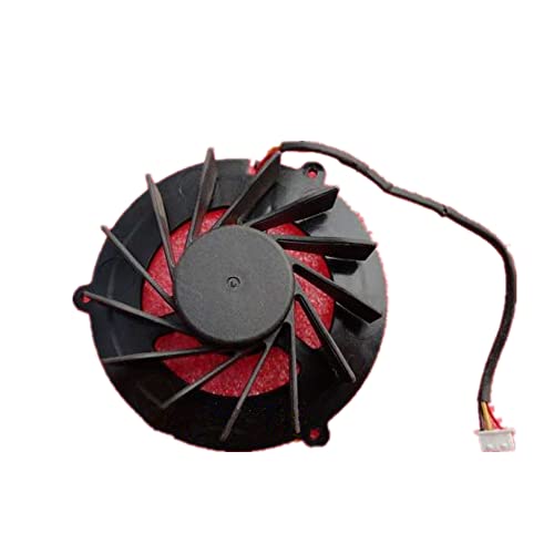 ėp bvgbvCPUpt@ ɓK For DELL Inspiron 1150 ubN